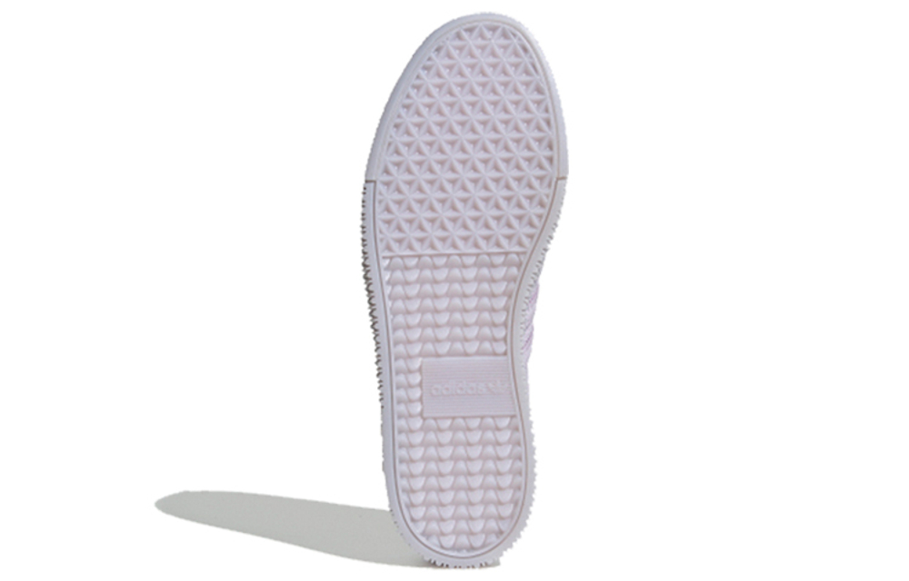 Кроссовки Adidas Originals Samba (Женская размерная сетка)