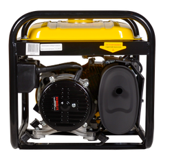 Бензиновый генератор EUROLUX G3600A