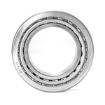 Подшипник роликовый конический однорядный открытый, 65х110х30.5 мм (ступица ГАЗель, ГАЗон Next)