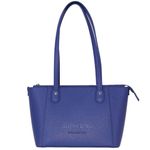 Сумка женская 611