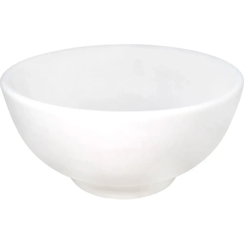 Кисэ 15 см бельё