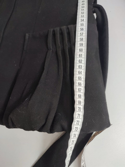 Полупальто Rimit стильное 46 размер