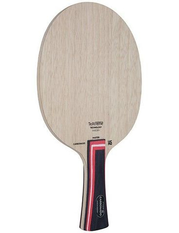 STIGA Carbonado 145
