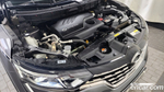 Renault Korea (Samsung) The New QM6 2.0 GDe 프리미에르 2WD (01.2020)