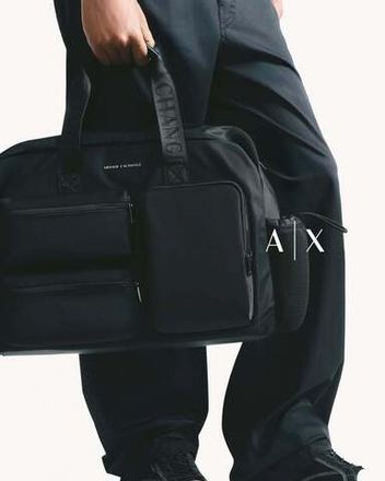 Armani Exchange
