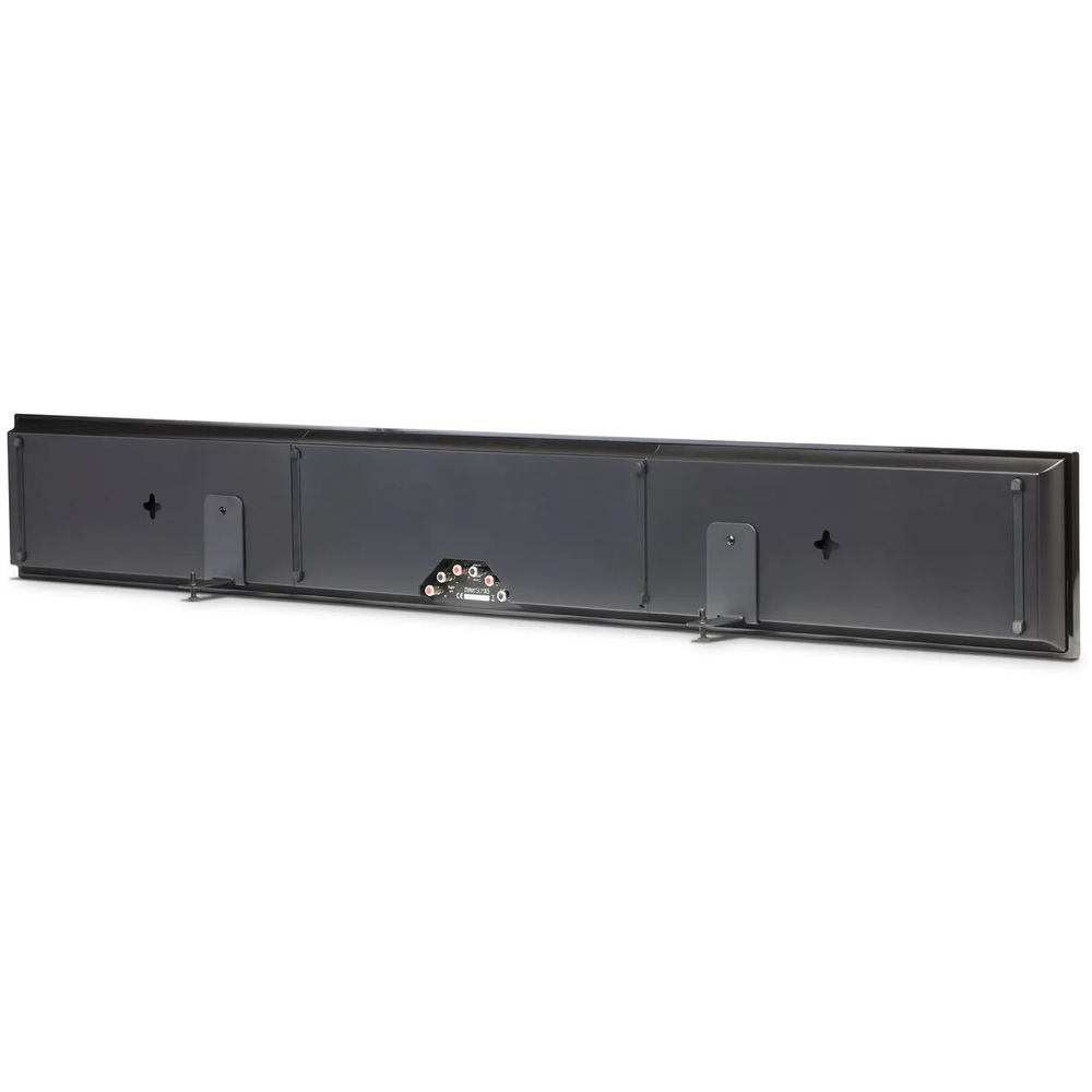 Саундбар Martin Logan MOTION SLM X3