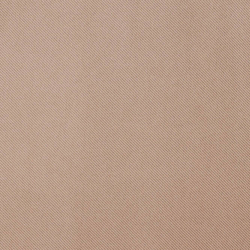 Велюр Diagonal