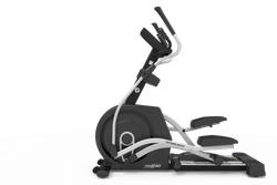 Эллиптический тренажер Proxima Futuria auto, арт.PREL-511