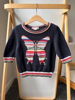 Джемпер Bonpoint, 128