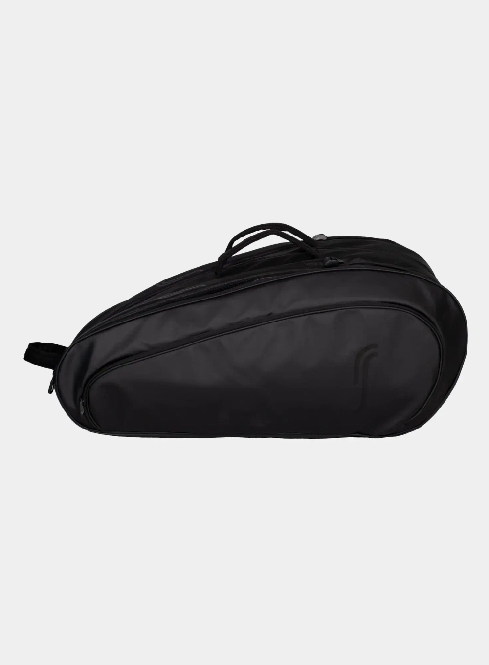 Сумка RS Pro Tennis Bag (232A500006/999)