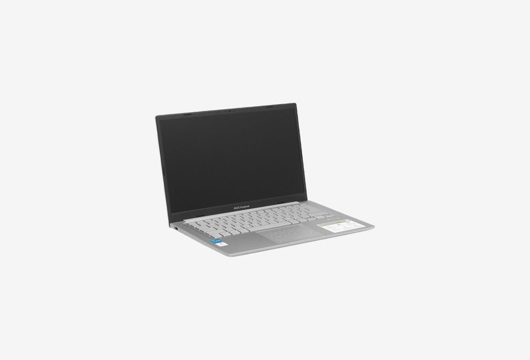 90NB10I2-M006T0_0326321100409