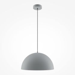 Светильник подвесной Maytoni   MOD168PL-01GR