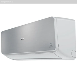 AUX ASW-H18B4/FJ-SR1 / AS-H18B4/FJ-R1