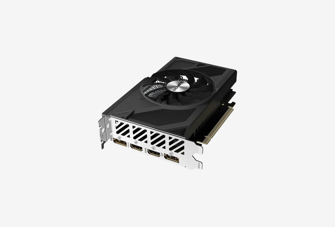 GV-N4060D6-8GD_04251120120448