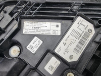 Фара левая BMW M5 F90 (2020-2024) Laser