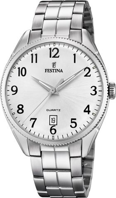 Часы Festina F16976/1