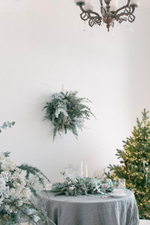 Композиция настольная PEARL