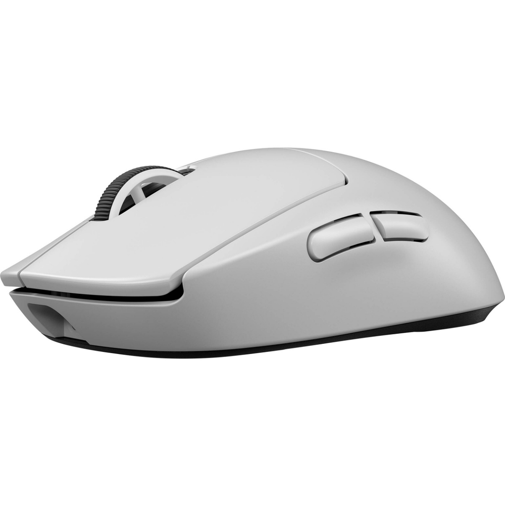 Мышь Logitech PRO X SUPERLIGHT 2 SE, White