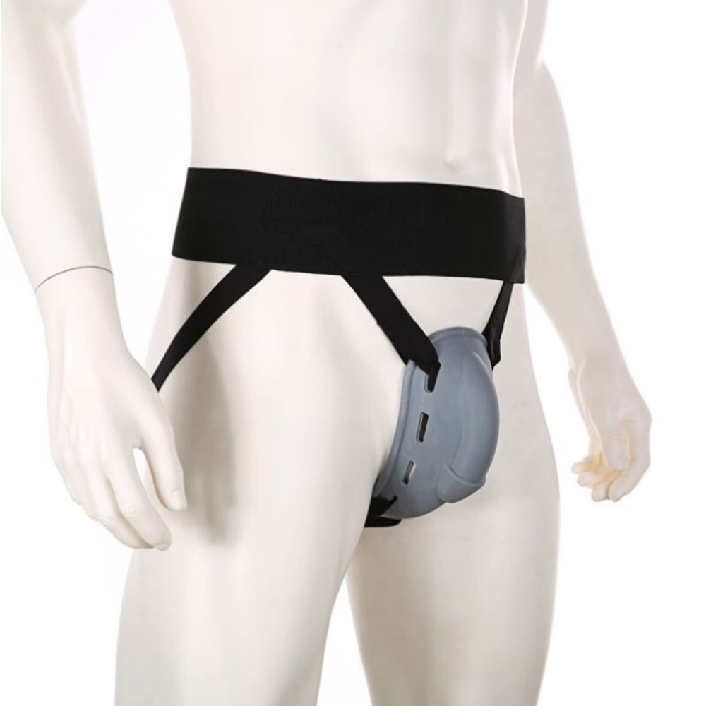 Защитный вкладыш Romeo Rossi 9116