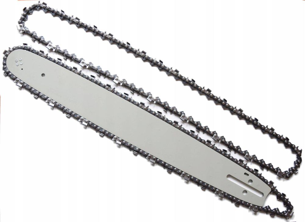 Шина+цепь 1/4 мини 4&quot; SVD-01-202