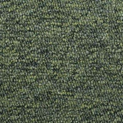 КОВРОВОЕ ПОКРЫТИЕ AW Medusa 21