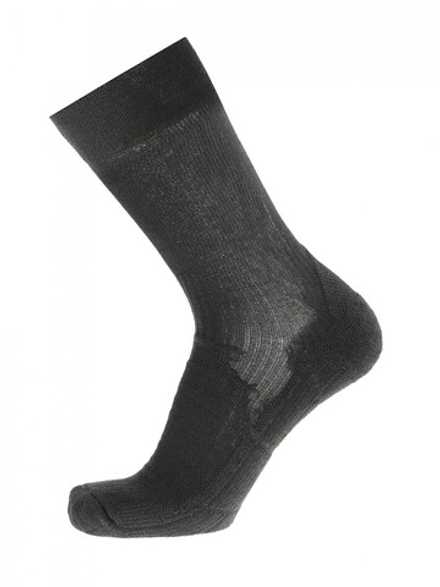 Носки унисекс Flame Retardant FORMULA1 X-SOCKS