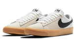Кроссовки Nike Blazer Low Pro Gt