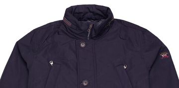 Куртка Paul&Shark