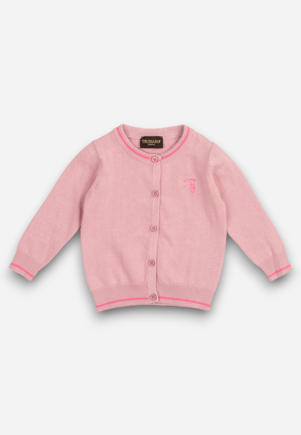 Кардиган Trussardi