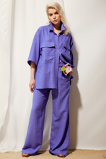 Брюки женские 40161