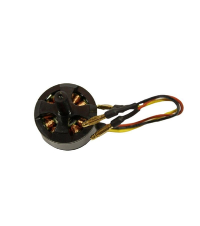 Мотор бесколлекторный 1806/2450KV для самолета Volantex RC Ranger 750