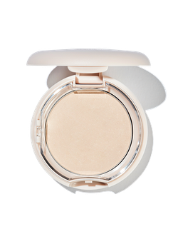 Perfect Glam Glow Pact