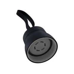 Набор Tefal N2193710 + Moulinex LM771AF0