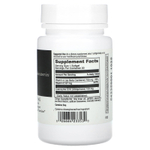 DaVinci Laboratories, CoQsol, 100 мг, 30 мягких таблеток