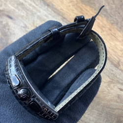 Часы Franck Muller