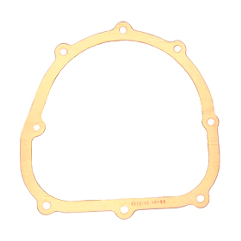 Continental 655528 Valve Cover Gasket