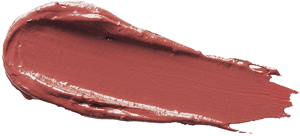 bellaoggi Kiss Affair Creamy Lipstick - Высокопигментированная кремовая помада, 4 ml