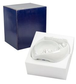 CMS-41/27 Светильник «Рождество Христово» (Pavone)