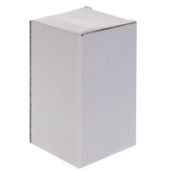 GAEM Стакан, 450 мл, L8 W8 H12 см, 4в.