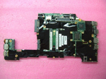 Материнская плата для ноутбука Lenovo X220/X220i i5-2520M NV nAMT nTPM nAES (04W1527),, оригинал