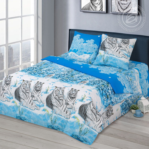 Символ удачи