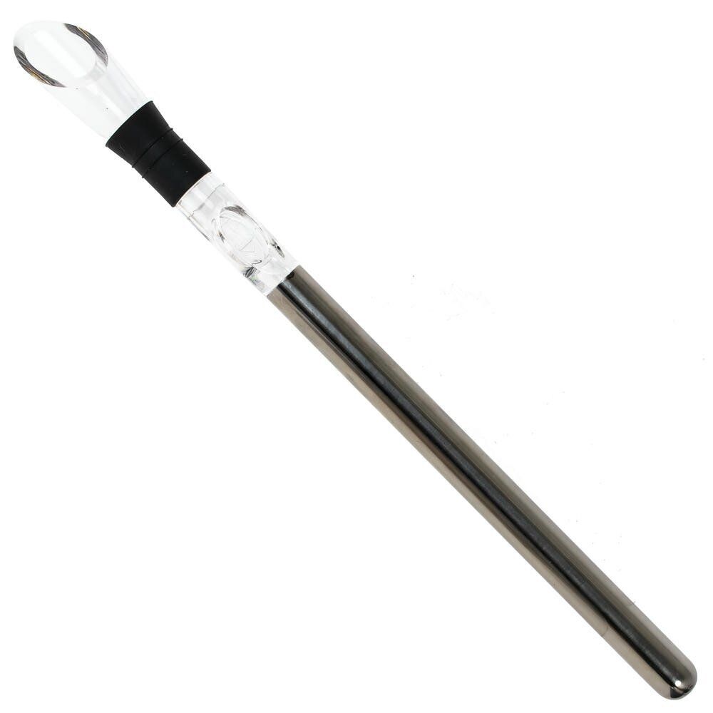 GAEM Дозатор с эффектом охлаждения, L2,5 W2,5 H32 см