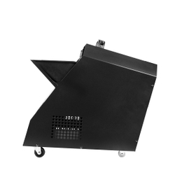 MK-B02 200W Bubble Machine