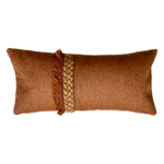 Декоративная подушка SoKo