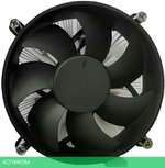 Кулер для процессора ACD ACD-CD7M4