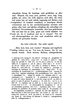 Der Ackermann Aus Boehmen. Herausgegeben Und Mit Dem Tschechischen Gegenstück Tkadlecek Verglichen Von Johann Knieschek | J. Von Tepl