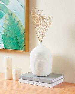 Ваза настольная Eglo Mitane 421263