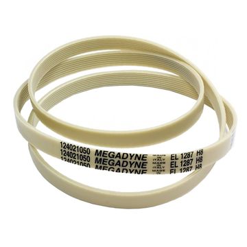 Ремень 124021050 1326721006 для Стиральной Машины