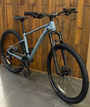 Велосипед Giant XTC Classic (2026)