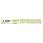 Pixi Beauty, LipGlow, бальзам для губ с оттенком, 0300 рубиновый, 1,5 г (0,05 унции)